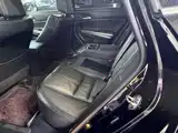 صورة 10 - Honda Crosstour