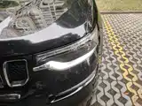 Фото 5 - Jeep Commander