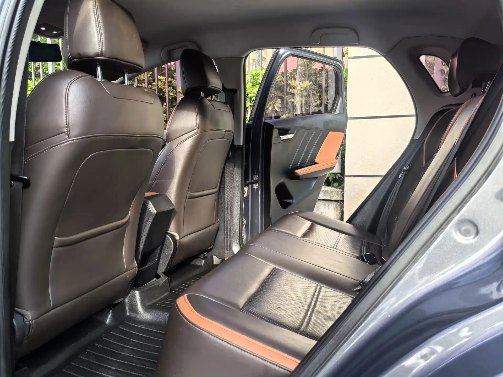 Photo 9 - BYD e2