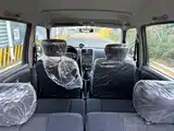 Фото 9 - Suzuki Beidouxing X5
