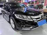 صورة 3 - Honda Crosstour