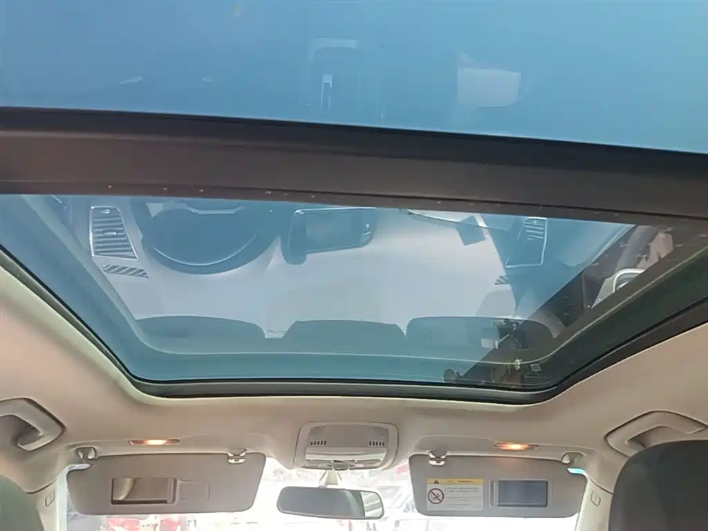 Audi Q5 2017 40 TFSI Progressive фото 18