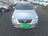 Фото 3 - Buick Excelle