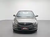 Photo 3 - Buick Excelle