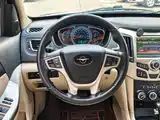 Photo 12 - Haima S7