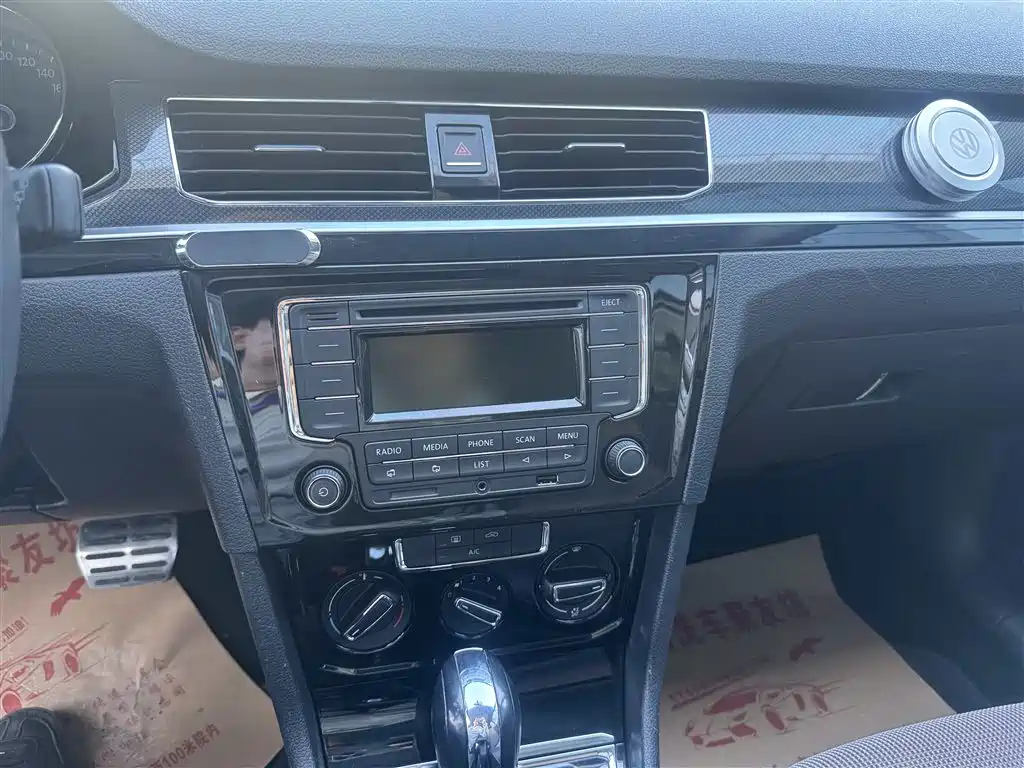 Volkswagen C-TREK 2018 1.5L Automatic Comfort фото 5