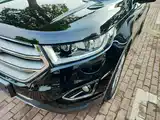 Фото 18 - Ford Edge