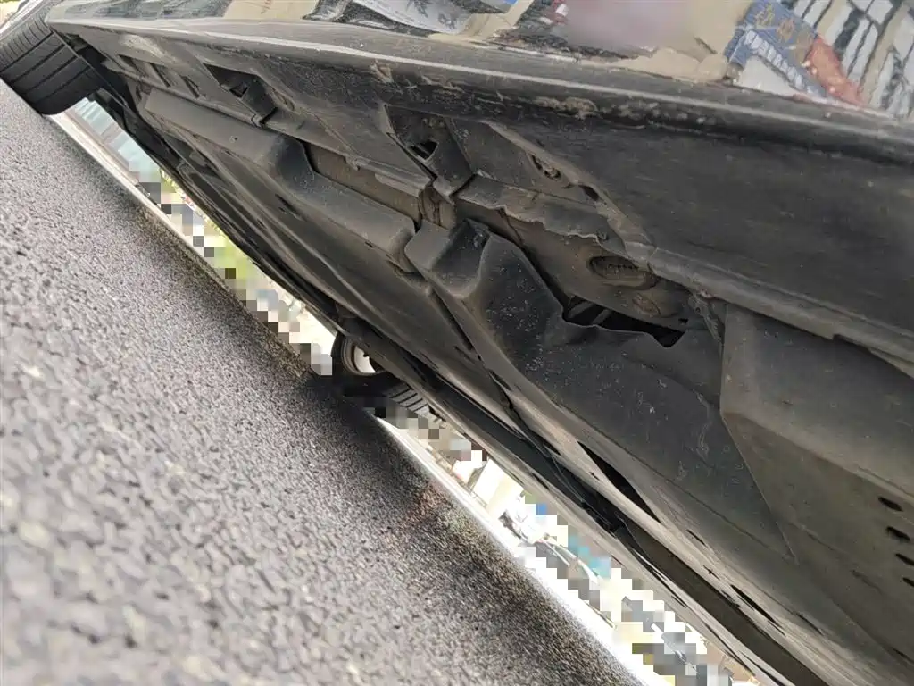 Toyota Camry 2019 2.5G Luxury Edition China VI фото 17