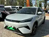 Photo 3 - BYD Yuan PLUS