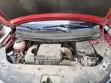 Фото 20 - Geely Vision X3