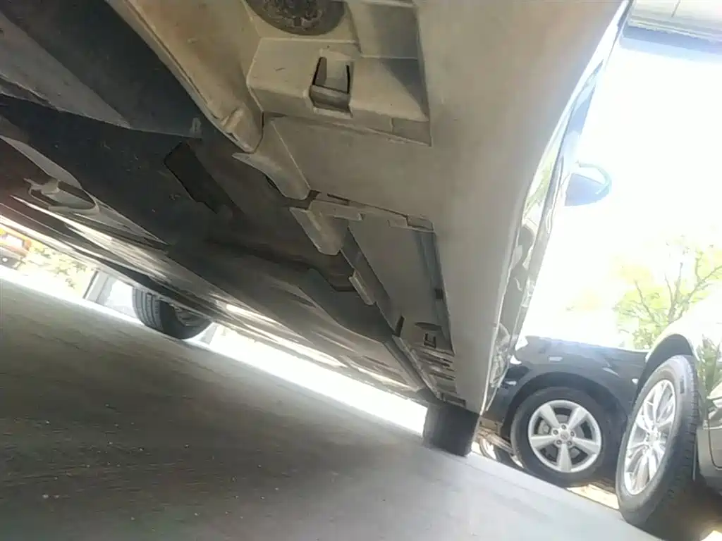 Toyota Allion 2022 Model 2.0L Prestige Edition фото 21