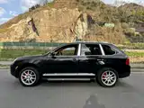 صورة 2 - Porsche Cayenne