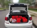 Photo 10 - Volkswagen Passat