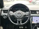 Фото 12 - Volkswagen Bora