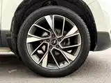 Photo 20 - Jetta VS5