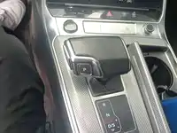фото авто
