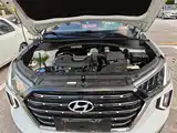 صورة 20 - Hyundai Tucson