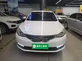 Фото 3 - Roewe 360