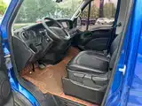 صورة 21 - Iveco Daily