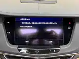 Фото 30 - Cadillac CT6