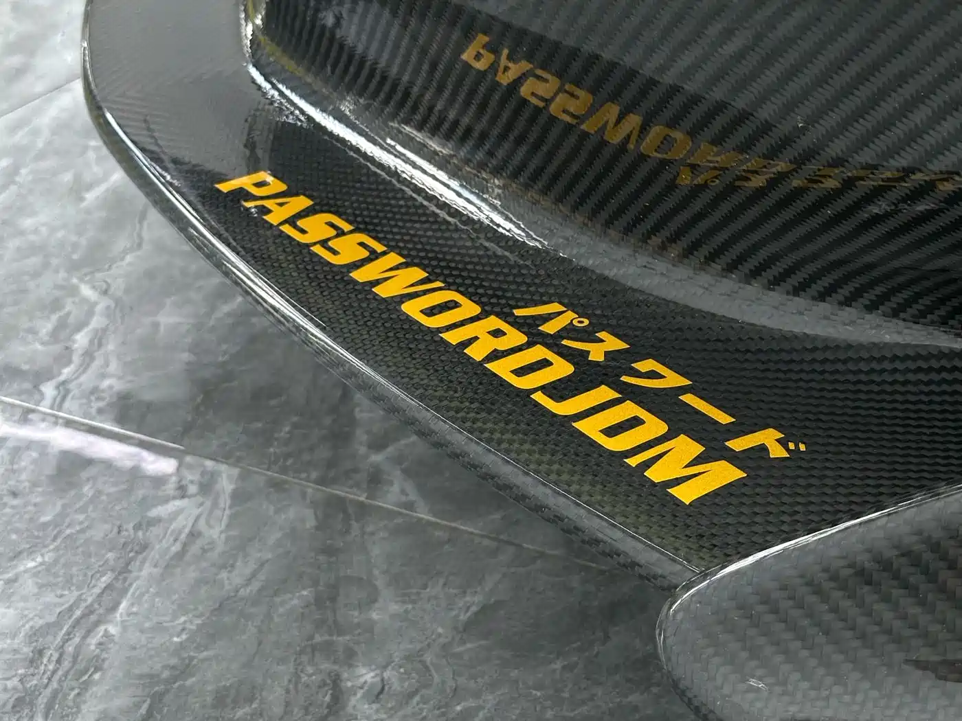 McLaren 600LT 2019 3.8T Spider фото 13