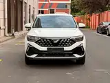 Photo 2 - Jetta VS5