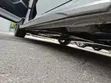 Фото 22 - Audi A3