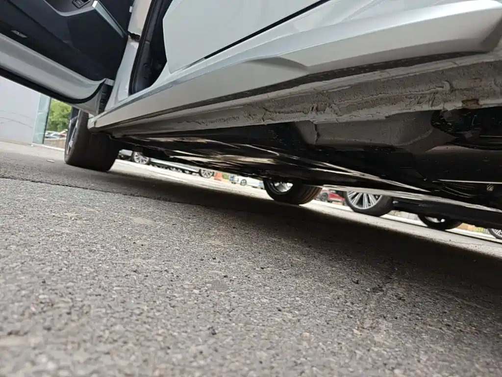 Фото 22 - Audi A3