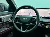Фото 21 - Cadillac CT6