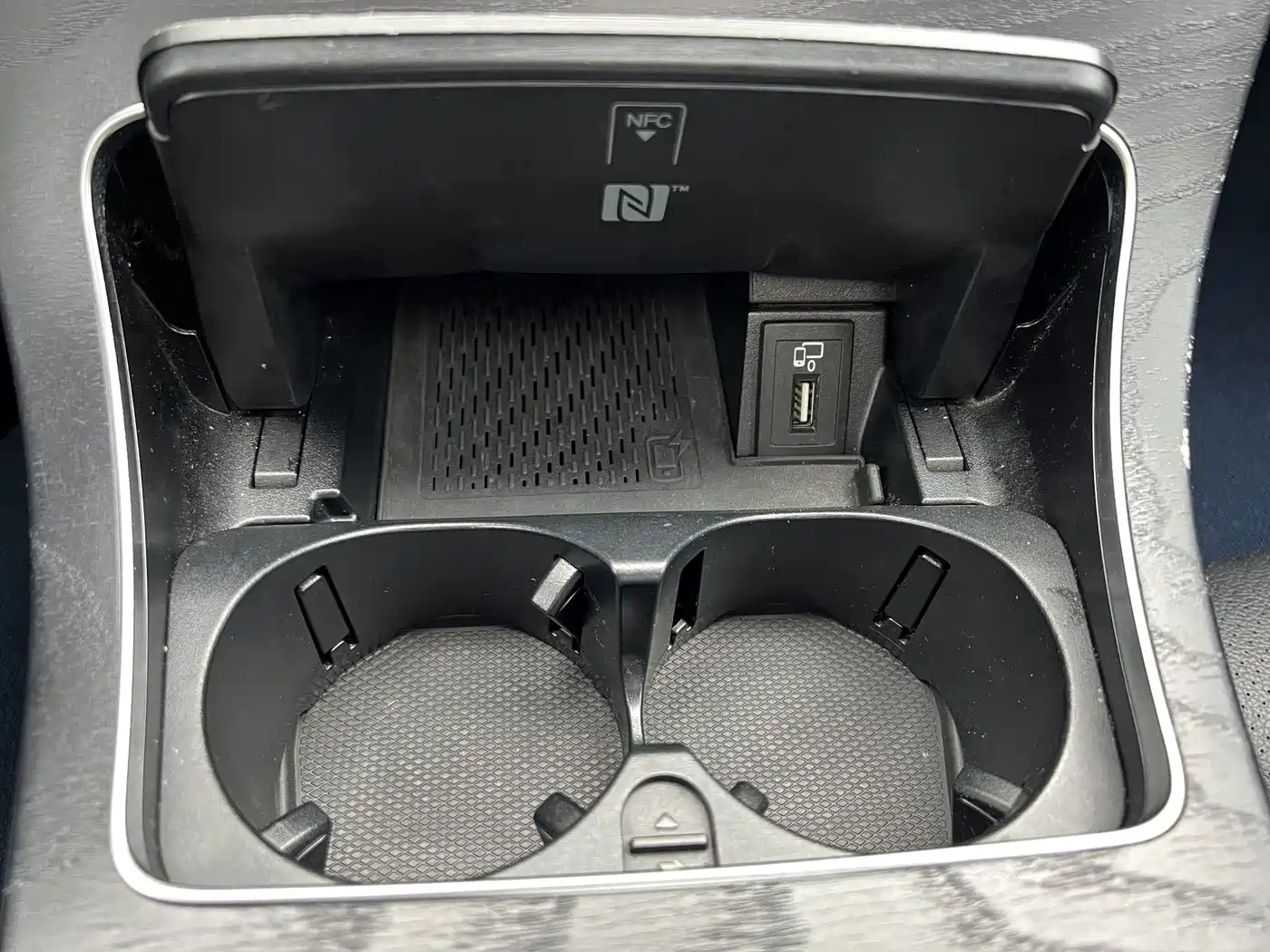 Mercedes-Benz C-Class 2019 Facelift C 260 L Sport фото 16