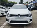 Фото 2 - Volkswagen Bora