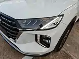 صورة 24 - Hyundai Tucson