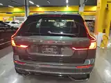 Photo 6 - Volvo XC60