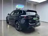 Фото 4 - BMW iX3