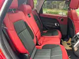 Фото 29 - Land Rover Range Rover Sport