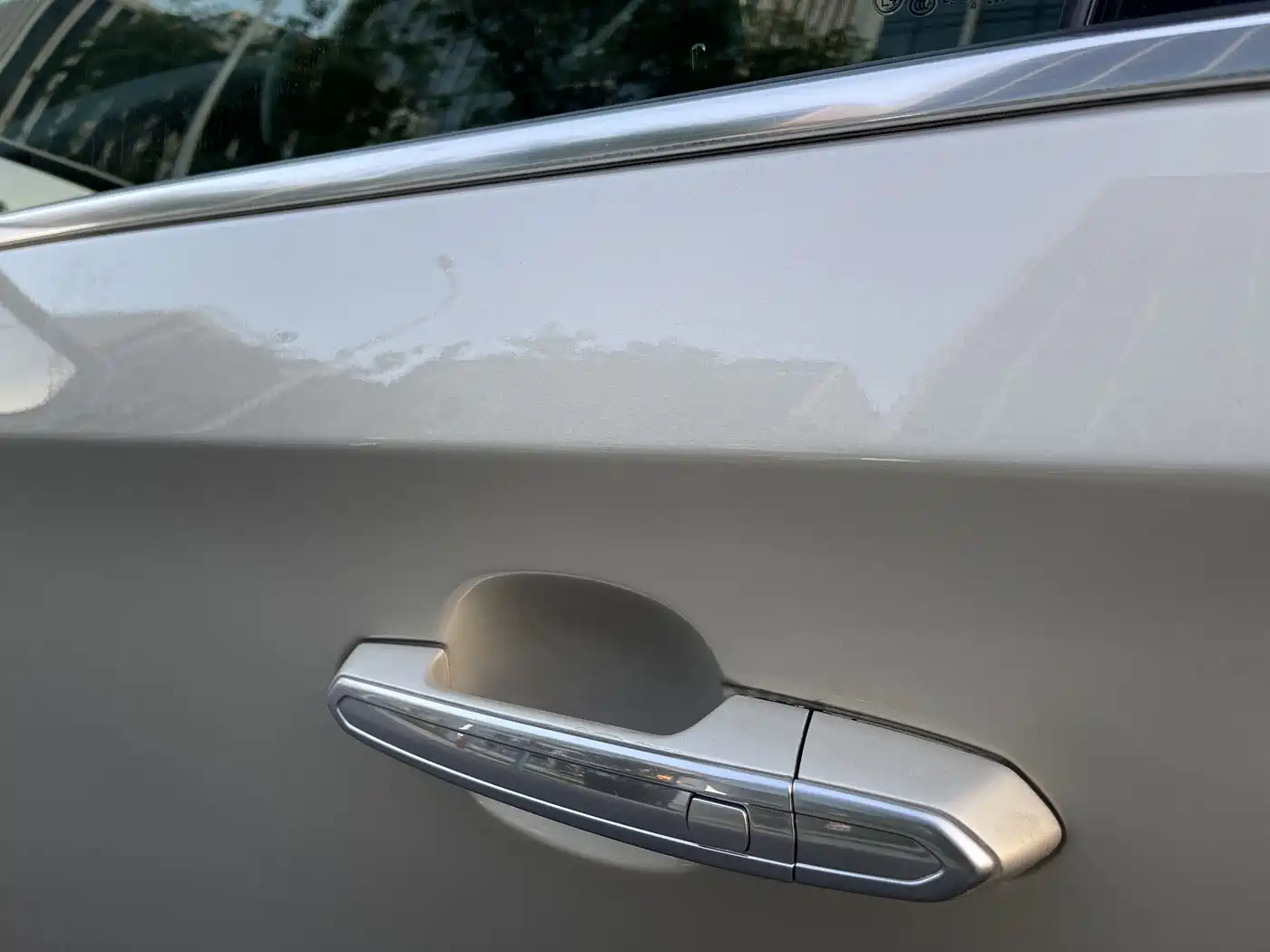 Cadillac XTS 2015 28T Comfort фото 15