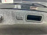 Фото 37 - Cadillac CT6