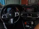 Фото 12 - BMW X5 (Import)