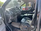 Photo 8 - Ford Transit
