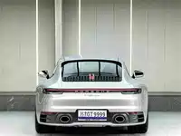фото авто