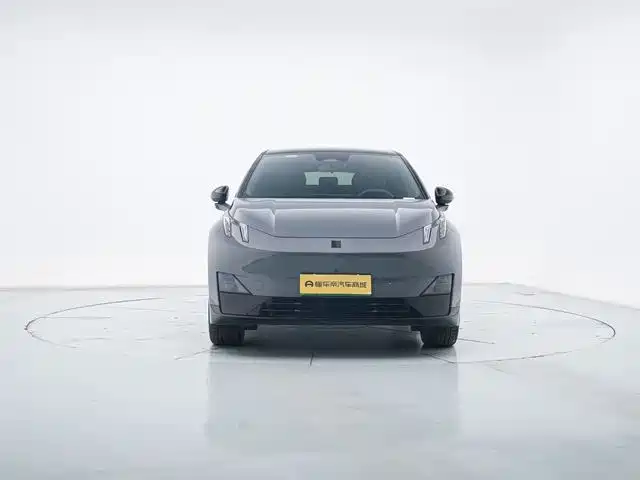LYNK Z20
