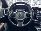 Photo 12 - Volvo S60