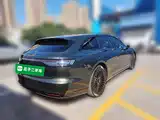 Фото 6 - Xiangjie Enjoy World S9T