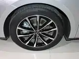Фото 8 - Roewe D7