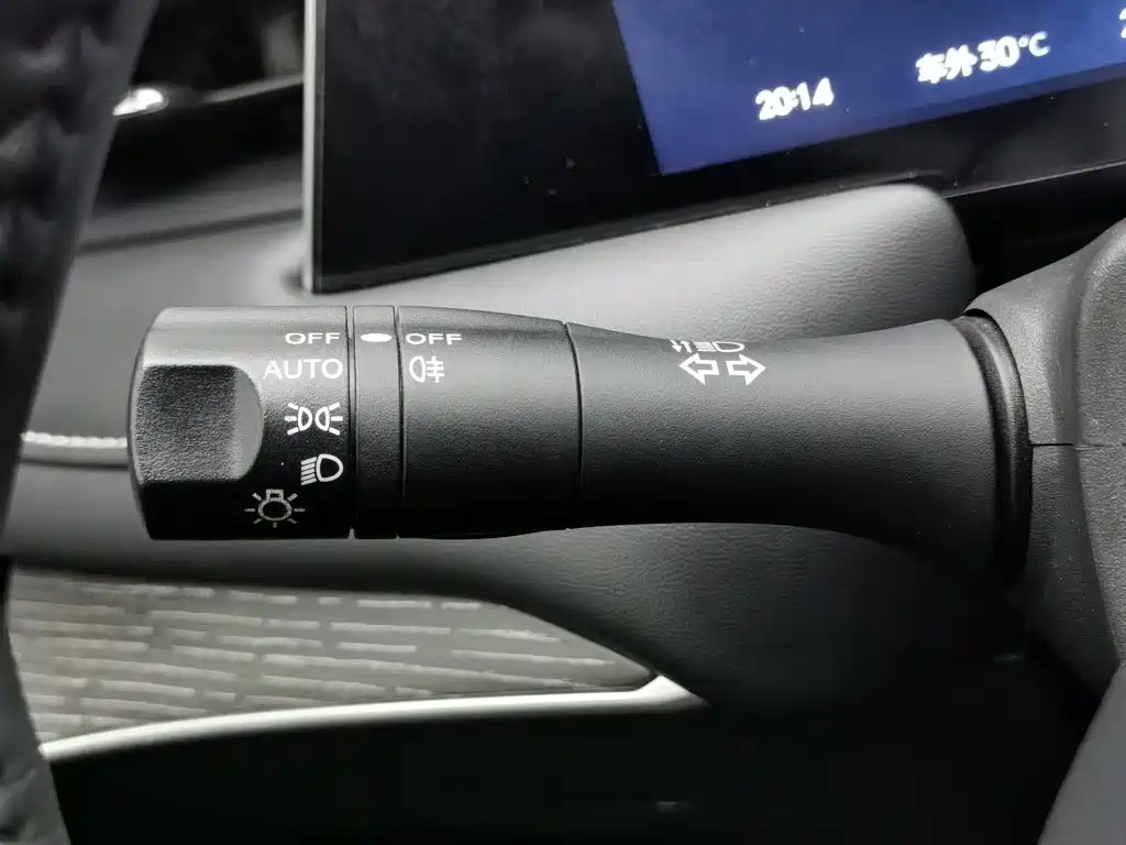 Venucia DaV DD-i 2023 2023 60km iD Edition