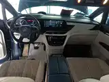 Фото 10 - Buick GL8