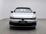Фото 3 - Volkswagen Golf
