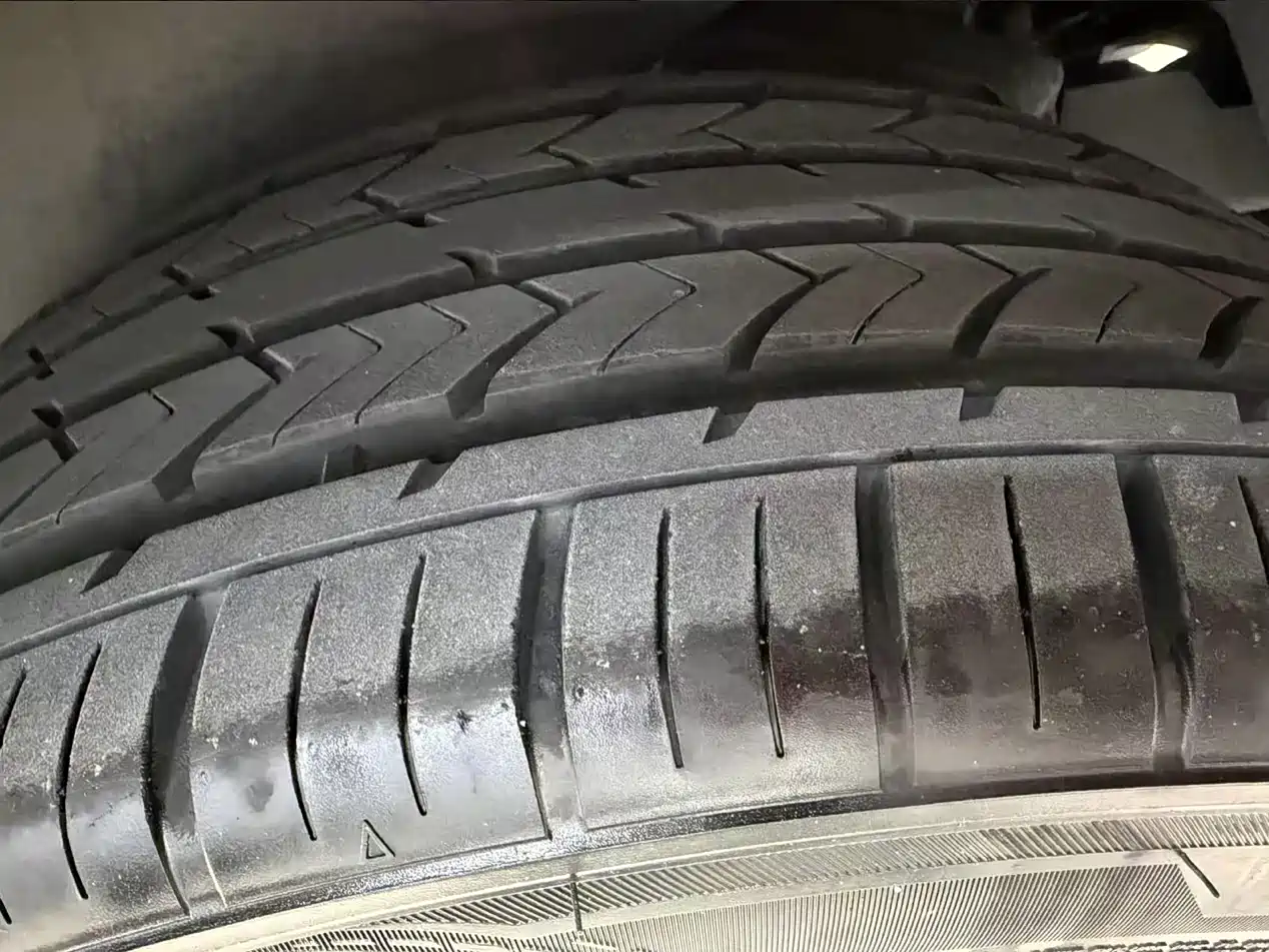 Land Rover Range Rover Sport 2013 5.0 NA V8 HSE фото 15
