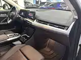 Фото 4 - BMW X2 (Import)