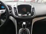 Photo 13 - Ford Kuga